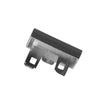 Mercedes Benz W212 A/C Control Switch Button Cap (2009-2016)