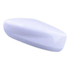 Nissan Altima Sedan L&R Side Mirror Cover (2013-2017)