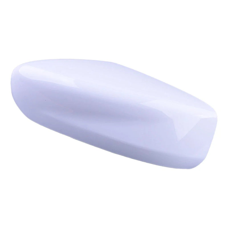 Nissan Altima Sedan L&R Side Mirror Cover (2013-2017)