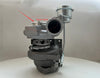Saab 9-5 2.3T 2.3L B235R Aero TD04HL-19T Turbo (1998-2009)