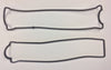 Toyota Celica ST162 ST165 3SGTE 3SGELU Rocker cam gaskets (1988–1989)