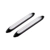 Car Daytime Running Signal Lamp 15cm DRL LED Strip Lights