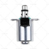 Ford Ranger PX 2.2 3.2 SCV Suction Control Valve (2010-2015)