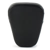 Harley Chopper Cruiser Sissy Bar Backrest Cushion Pad