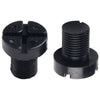 BMW 1 / 3 / 5 Series X3 ABS Radiator Expansion Bleed Screws