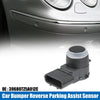 Acura MDX PDC Backup Reverse Assist Sensor