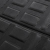 Ford Escape Kuga Rear Trunk Tray Liner Cargo Mat (2013-2020)