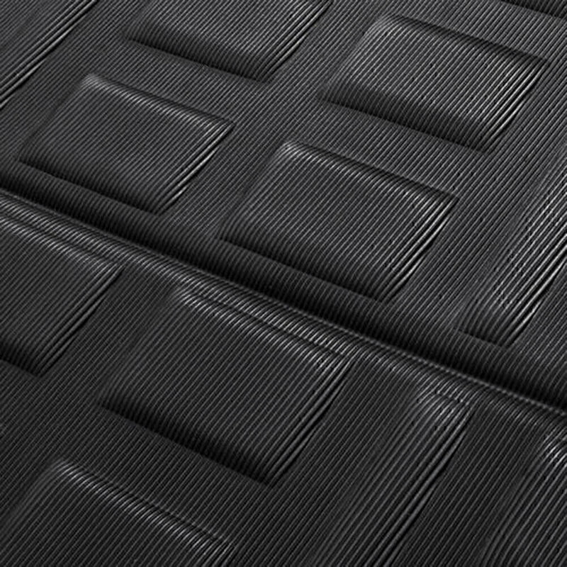 Ford Escape Kuga Rear Trunk Tray Liner Cargo Mat (2013-2020)
