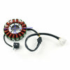 Honda NSS250X 250EX Forza Stator Coil (2008-2010)