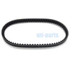 Limbo 50, SR50 Sachs New Drive Belt (1996-1998)