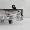 Jeep Compass Car Parking Light Left Right Side (2017-2020)