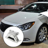Buick Verano Engine Motor Mount (2012–2015)