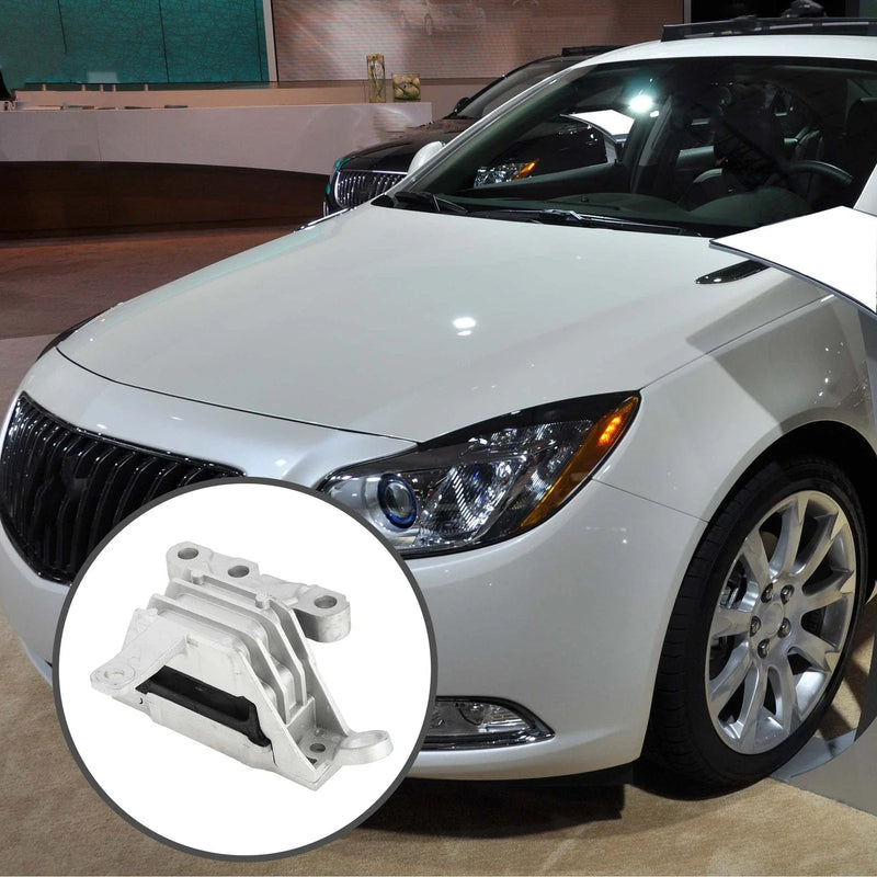 Buick Verano Engine Motor Mount (2012–2015)