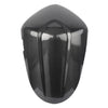 SUZUKI GSXR 1000 (2005-2006) Carbon Fiber Rear Seat Cover Cowl