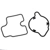 Honda CBR900RR Carburetor Repair Kit Gasket Set of 4 (1993-1995)
