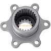 Yamaha Grizzly 660 Rear Differential Drive Shaft Boss (2002–2007)