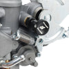 Yamaha TTR-230 Carburetor (2005-2009)