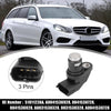 Mercedes-Benz CL550 C350 Camshaft Position Sensor