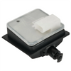 Benz W177 A-Class, W247 B-Class Fuel Filler Door Lock Actuator Motor (2019-2023)