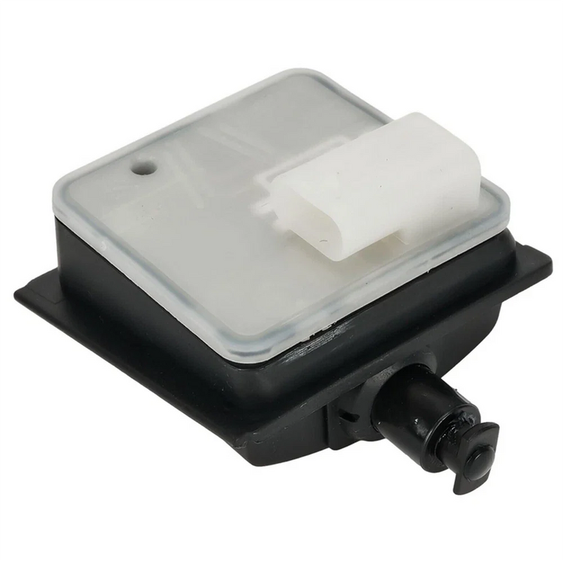 Benz W177 A-Class, W247 B-Class Fuel Filler Door Lock Actuator Motor (2019-2023)
