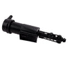 Mini Cooper R50 R52 R53 Front Left Headlight Washer Pump (2002-2008)