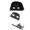 Mitsubishi Pajero Aluminum Alloy Tailgate Stopper (V73-V97)