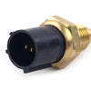 Honda Civic, Accord, Acura Water Coolant Temperature Sensor (2001-2005)
