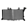 BMW F750GS / F850GS Radiator Cooler (2019-2024)
