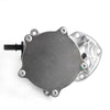 MG GS HS 30T Brake Booster Vacuum Pump (2016–2019)