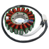 Triumph Speed Triple 1050 Stator Coil (2009-2012)