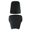 Honda CBR600RR 2003-2004 Rider & Passenger Seats ( Seats)