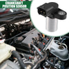 Subaru Legacy Crankshaft Position Sensor (2005-2009)