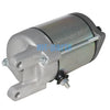 E-Ton ATV Vector 250 300, Gamax ATV AX250 AX300 Starter Motor Assembly