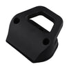 JAC T6T8 Tie Down Hook / Truck Bed