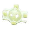 Jeep Grand Cherokee WJ Headlight Bracket Clip (2000-2006)