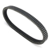 KYMCO UXV 700i 4x4 Drive Belt V-Belt (2014-2016)