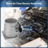 Ford Transit Custom Mass Air Flow Sensor Assembly (2013-2023)