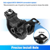 Honda Civic Engine Motor Mount (2001-2005)