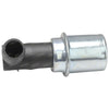Falcon BA BF FG Tappet PCV Valve + Grommet 6cyl 4.0L (2002 - 2014)