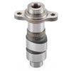Honda Fourtrax TRX300 Camshaft + Sprocket + Chain (1988-2000)