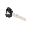 Kawasaki ZX-10R, Z1000, ER6N Blank Uncut Key Blade (2011-2012)