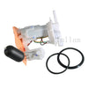 Honda BEAT 110 ACH110 MOOVE 110 MFC110 Fuel Pump Assembly (2015)
