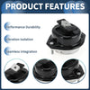 BMW 7 Series E66 Engine Mount (2000-2008)
