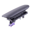Ford Transit MK6 MK7 Sliding Door Handle Left (2000-2014)