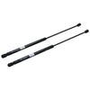 Mazda 6 GG Hatch Hatch Tailgate Gas Struts (2002-2007)