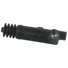 Toyota Landcruiser HZJ70 HZJ73 HZJ75 70 Series Diesel Clutch Slave Cylinder
