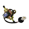 Kubota Yanmar Cub Cadet Diesel Fuel Pump
