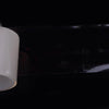 Car Door Sticker Bumper Protector Sill Scuff Cover