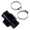 Radiator Hose 32mm Water Temp Sensor Gauge Adapter (Fits Various Models)