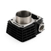 Kurazai Spartha 2 175cc Cylinder Kit Ø 15mm (2016-2022)